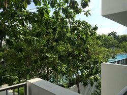The Estuary (D27), Condominium #593634081